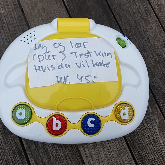 Product image 7 of 7