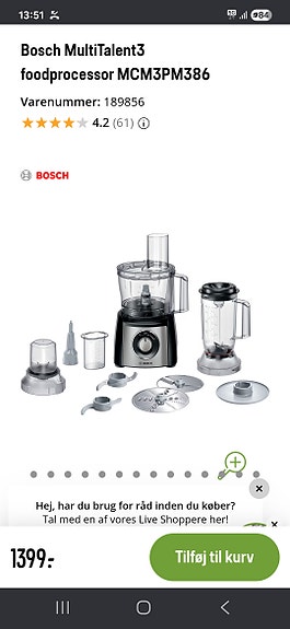 Product image 2 of 6