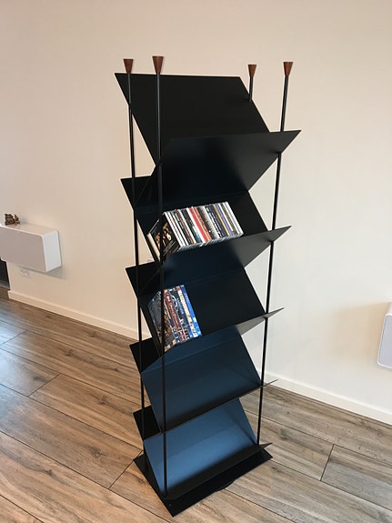 Product image 5 of 8