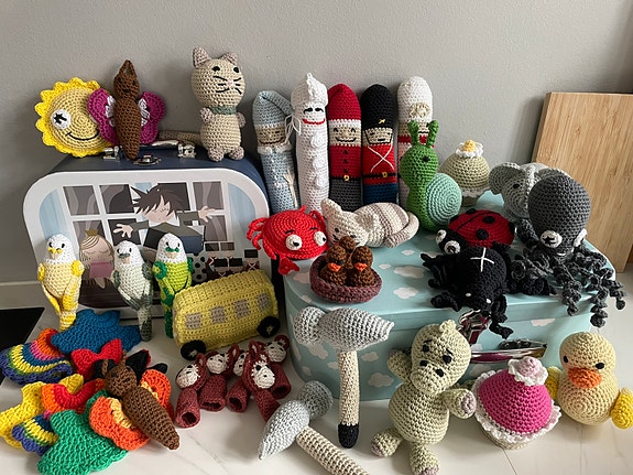 Product image 3 of 7