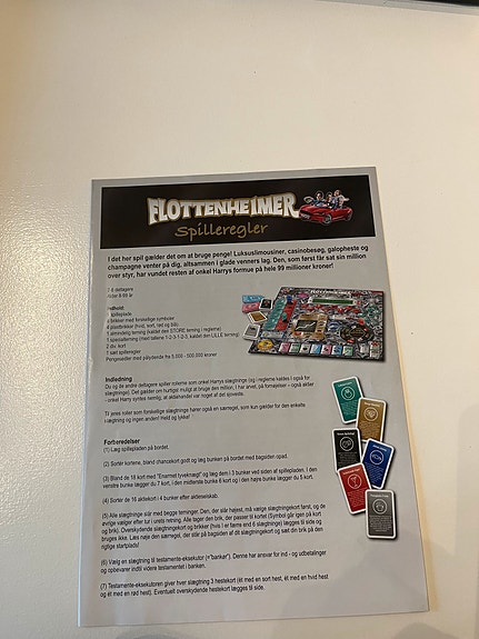 Product image 5 of 8