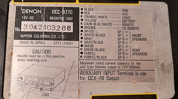 Product image 2 of 2