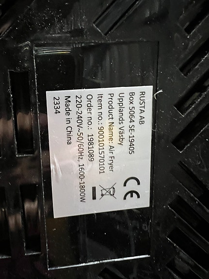 Product image 4 of 4