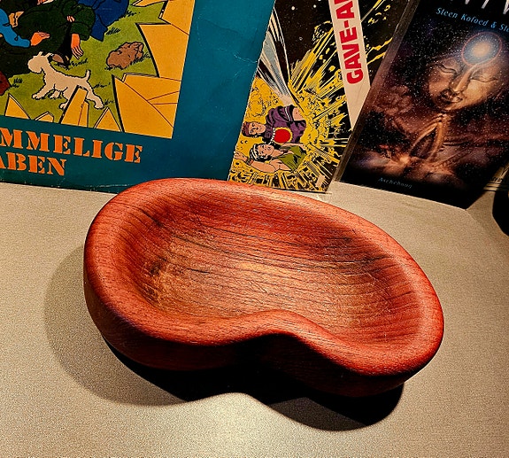 Product image 1 of 4