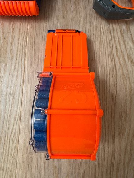 Product image 2 of 8