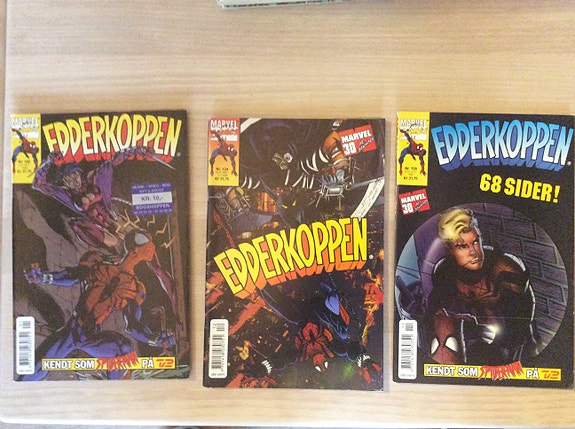 Product image 6 of 9