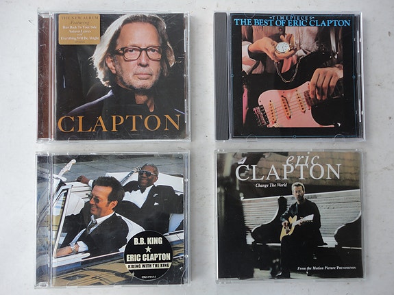 Product image 1 of 10