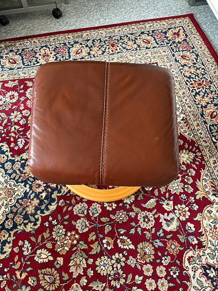 Product image 1 of 10