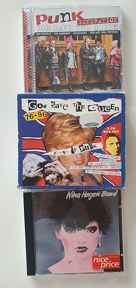 Product image 2 of 8