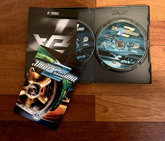 Product image 6 of 7