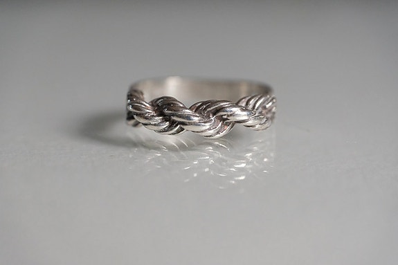 Product image 11 of 22
