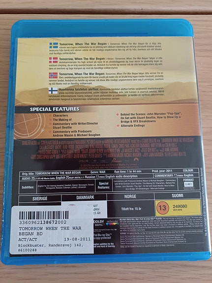 Product image 2 of 2