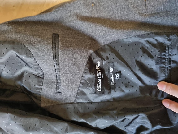 Product image 12 of 15