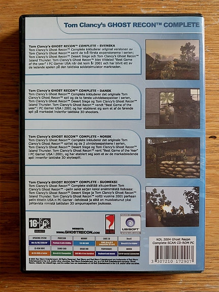 Product image 2 of 8