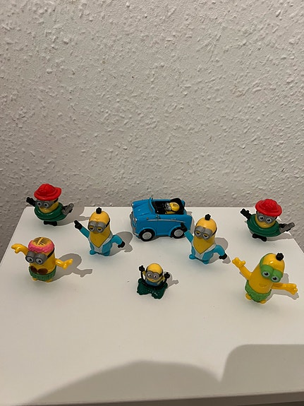 Product image 2 of 10