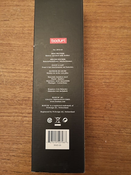 Product image 7 of 9