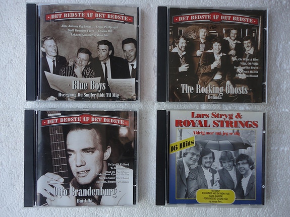 Product image 5 of 10