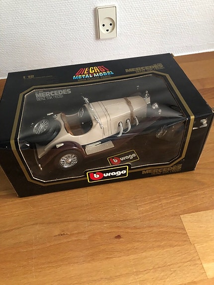 Product image 5 of 9