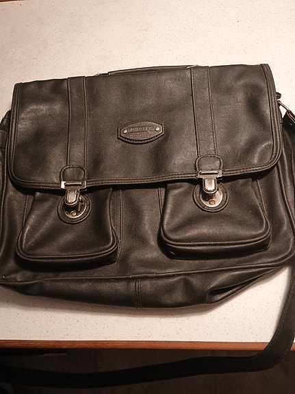 Product image 12 of 13