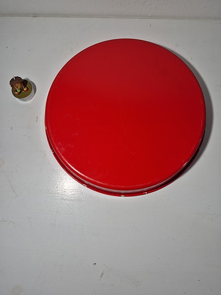 Product image 16 of 16