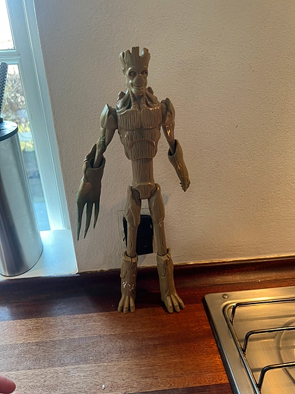 Product image 4 of 8