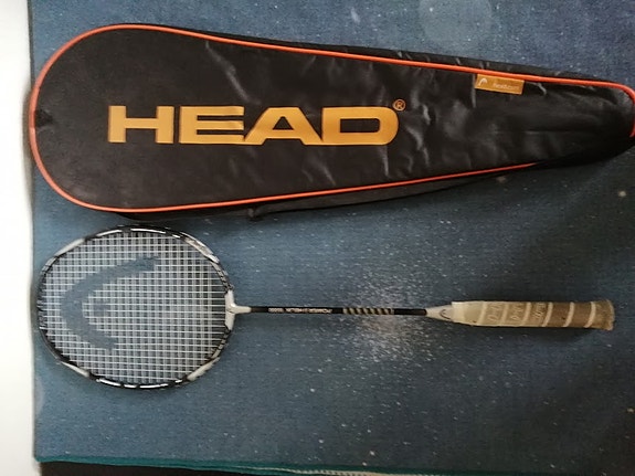 Product image 1 of 4