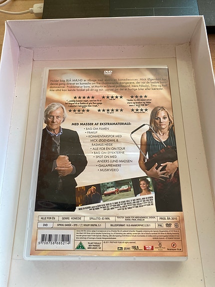 Product image 2 of 6