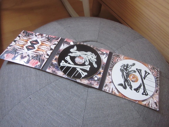 Product image 4 of 6