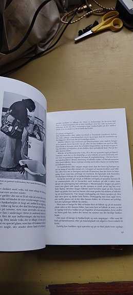 Product image 30 of 32