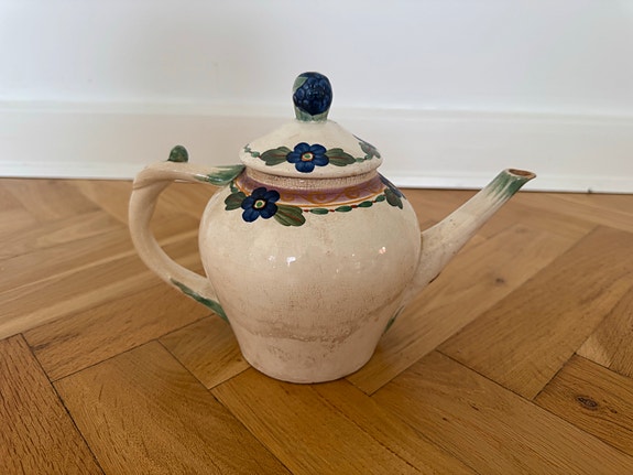 Product image 2 of 17