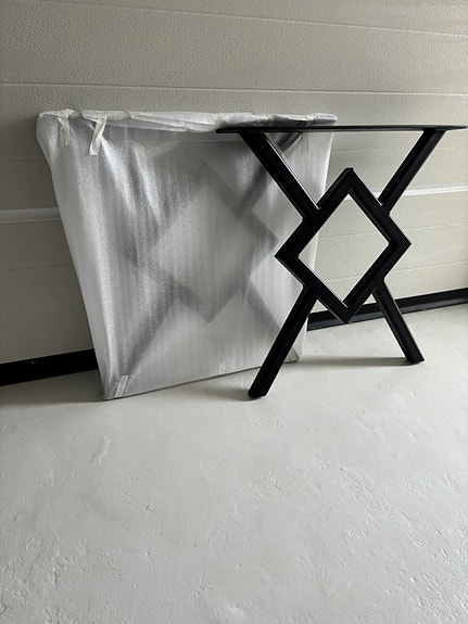 Product image 1 of 10