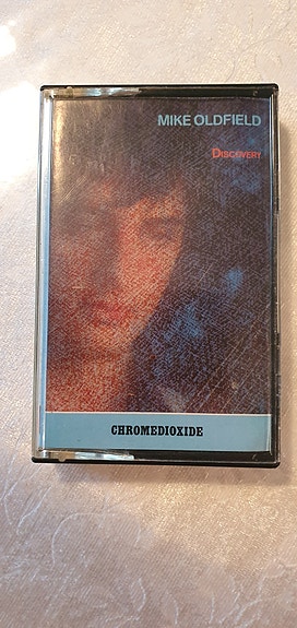 Product image 13 of 18