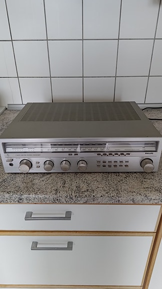 Product image 1 of 8