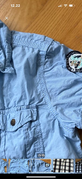 Product image 4 of 9