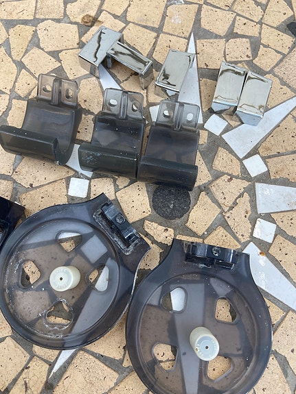 Product image 7 of 9