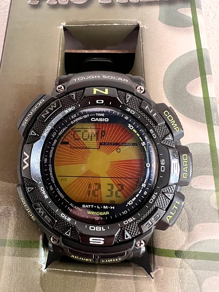 Product image 17 of 26