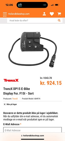 Product image 1 of 7