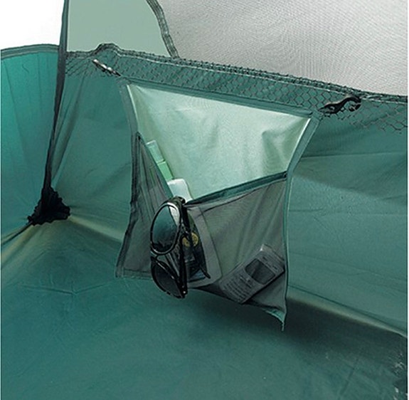 Product image 26 of 26