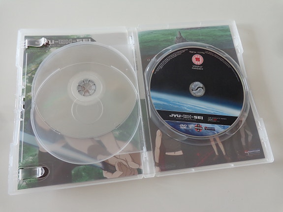 Product image 6 of 6