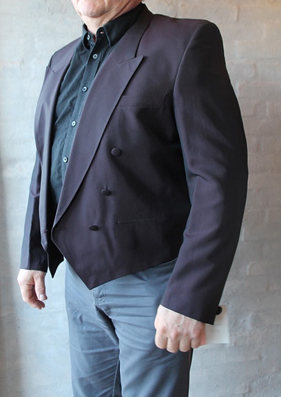 Product image 1 of 8