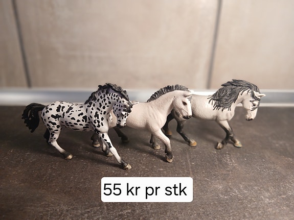 Product image 16 of 25