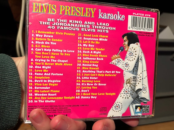 Product image 2 of 2