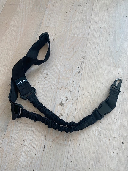 Product image 12 of 21