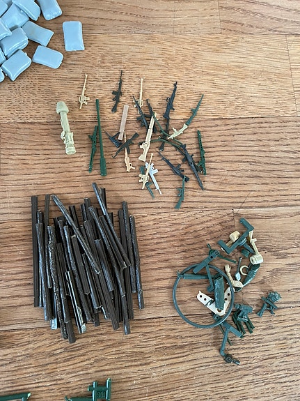 Product image 5 of 9