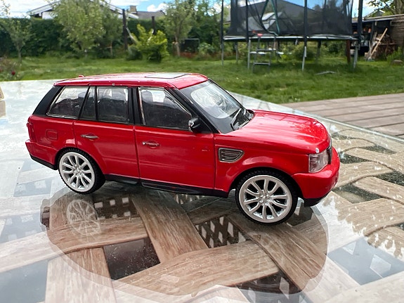 Product image 8 of 10