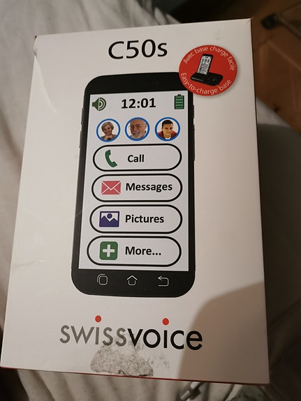 Product image 2 of 4