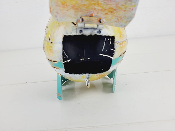Product image 8 of 8
