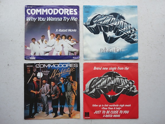 Product image 4 of 7