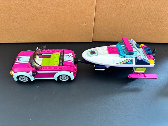 Product image 5 of 9