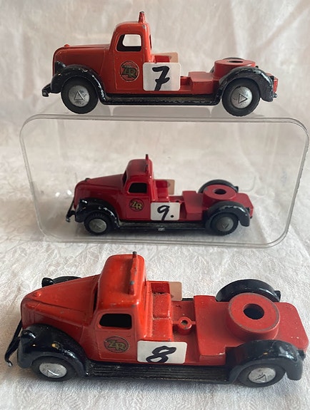 Product image 3 of 7